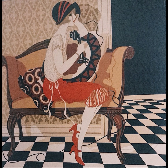 Meet your Posher, Yvette - Picture 4 of 8